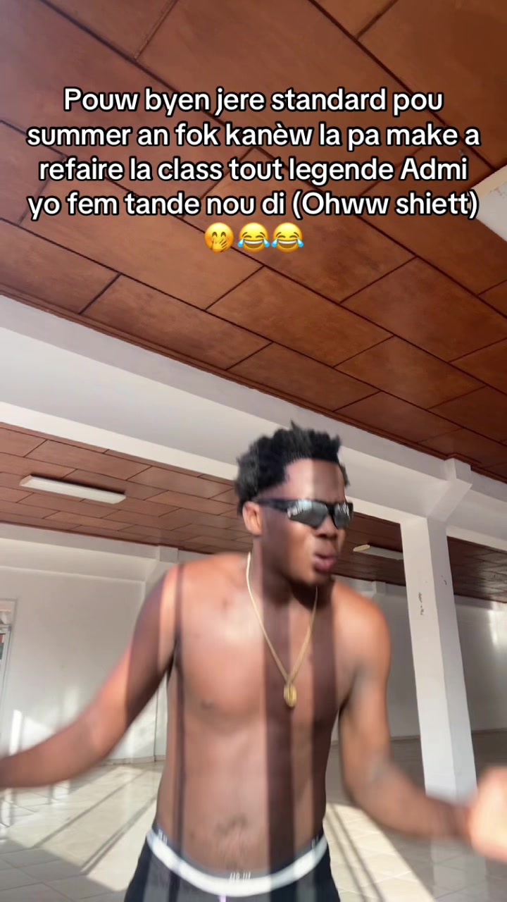 @PÄRÄD¥🥷_ D€X 🧃509
