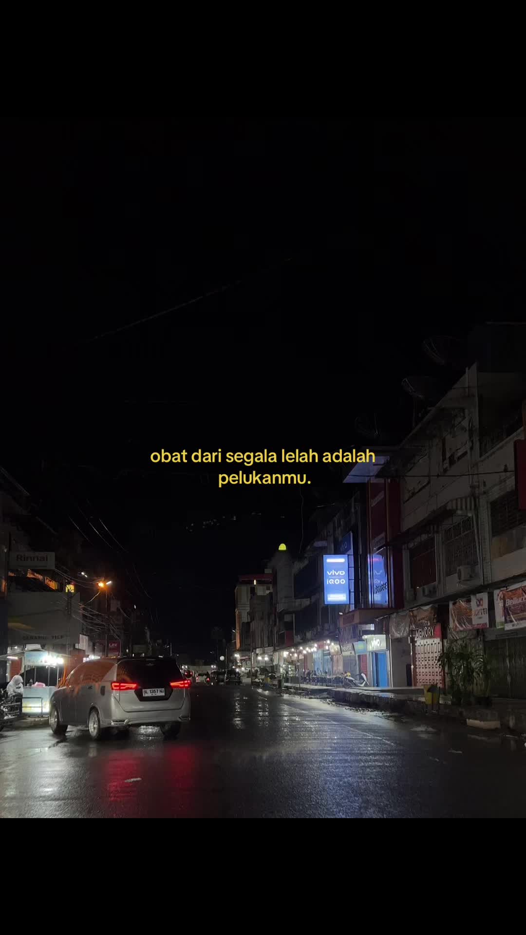 @Jantung hati🫀