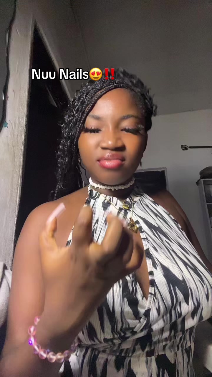 @TIANNA_MUST_SHINE⭐️✨