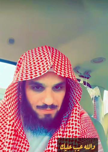 @تراثي