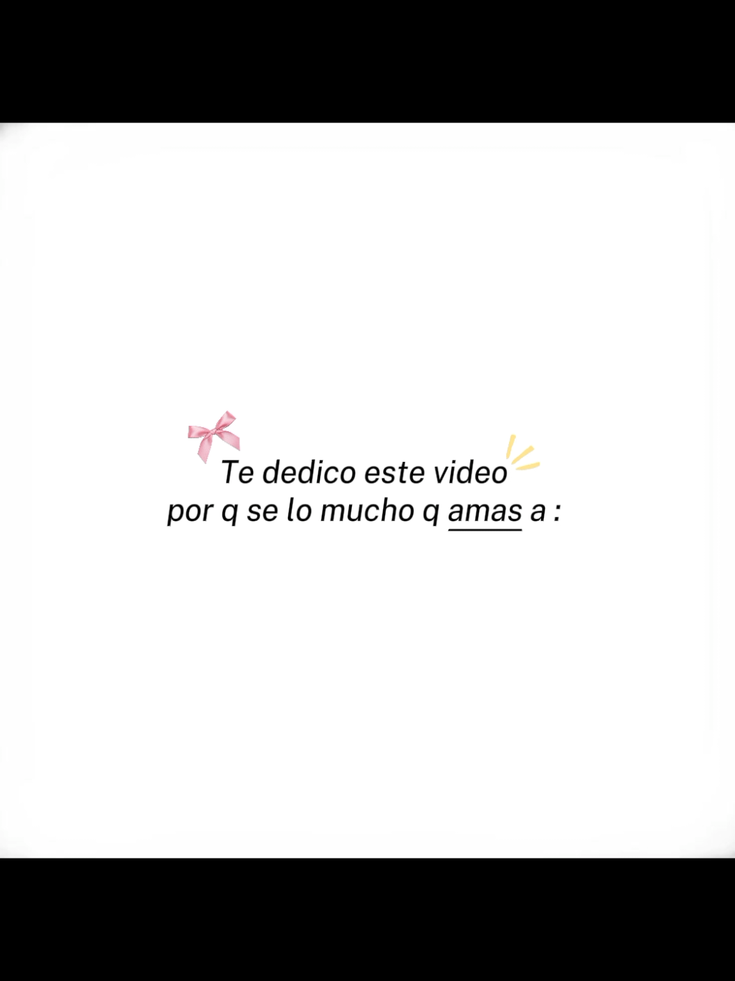 @♪Selena♪
