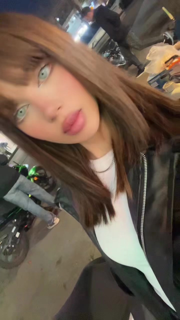 @NINA