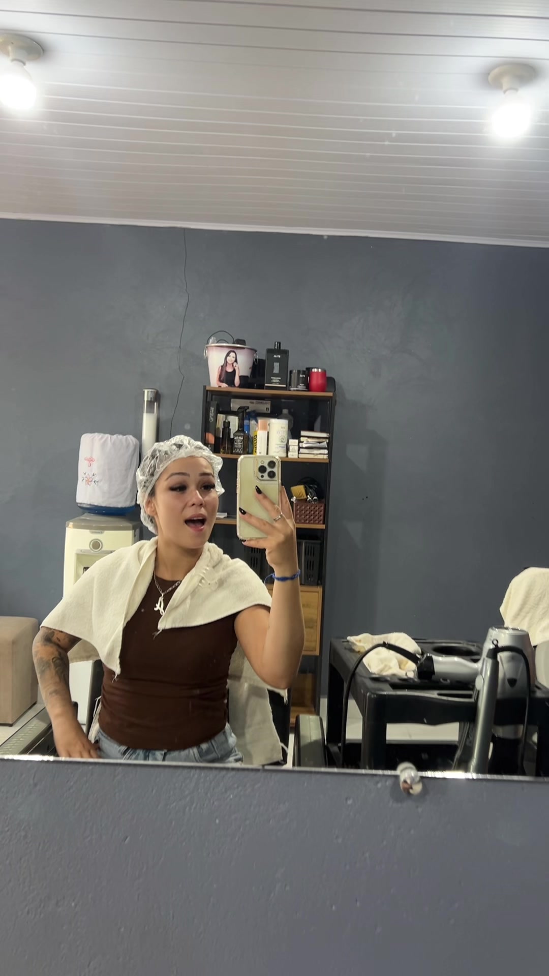 @amandinhaah_vieira