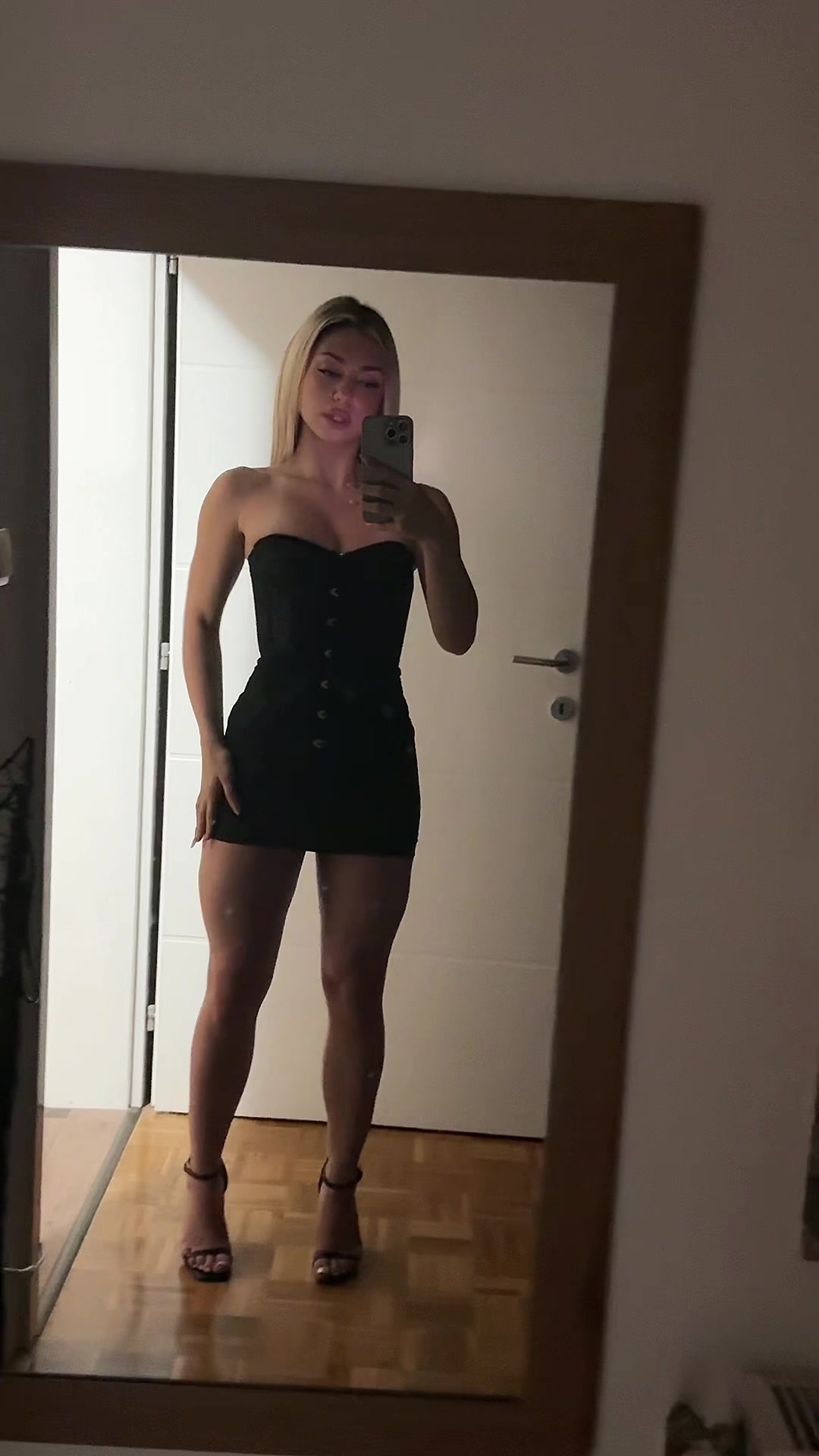 @ivancicaa