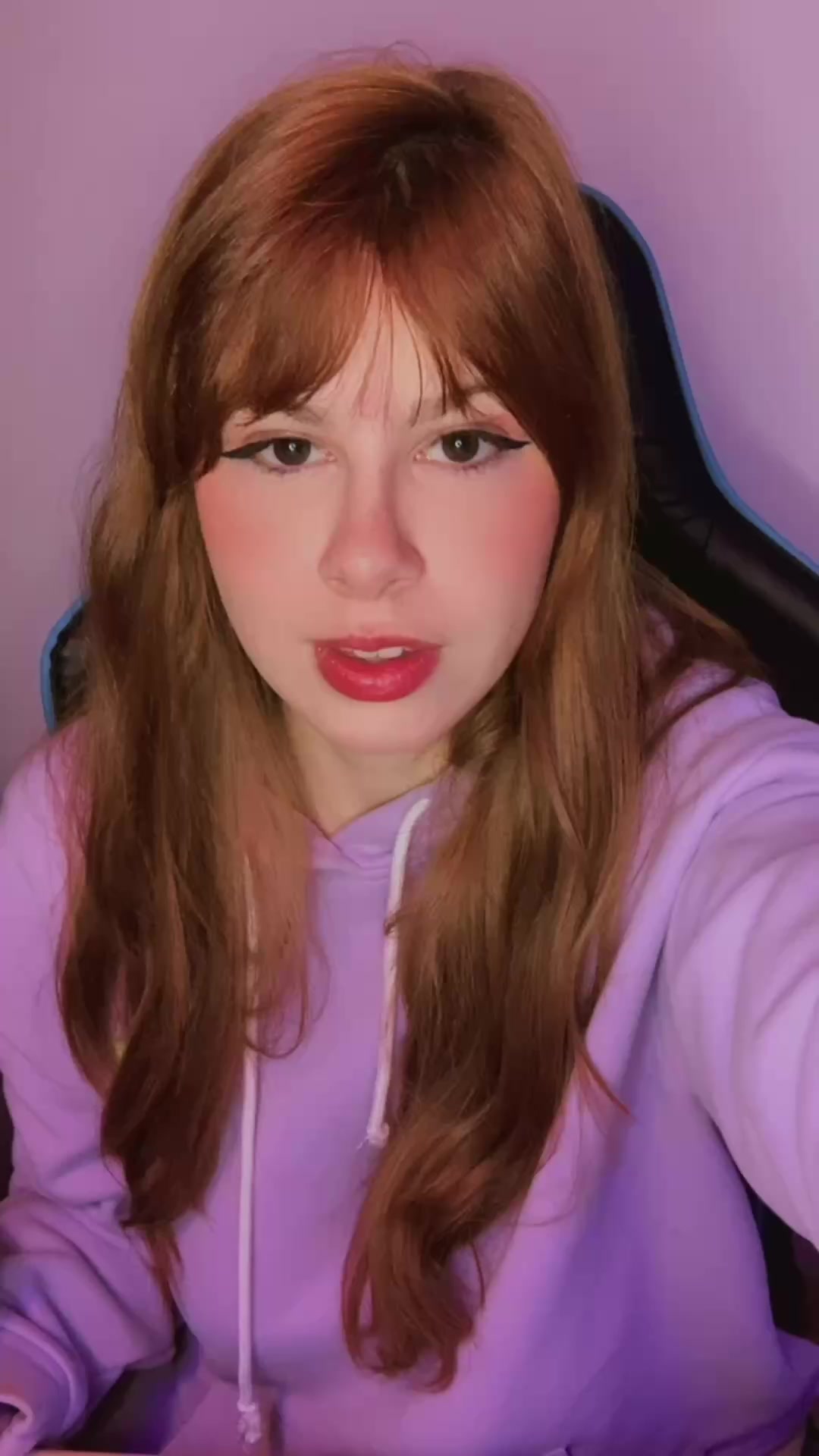@T&aacute;file