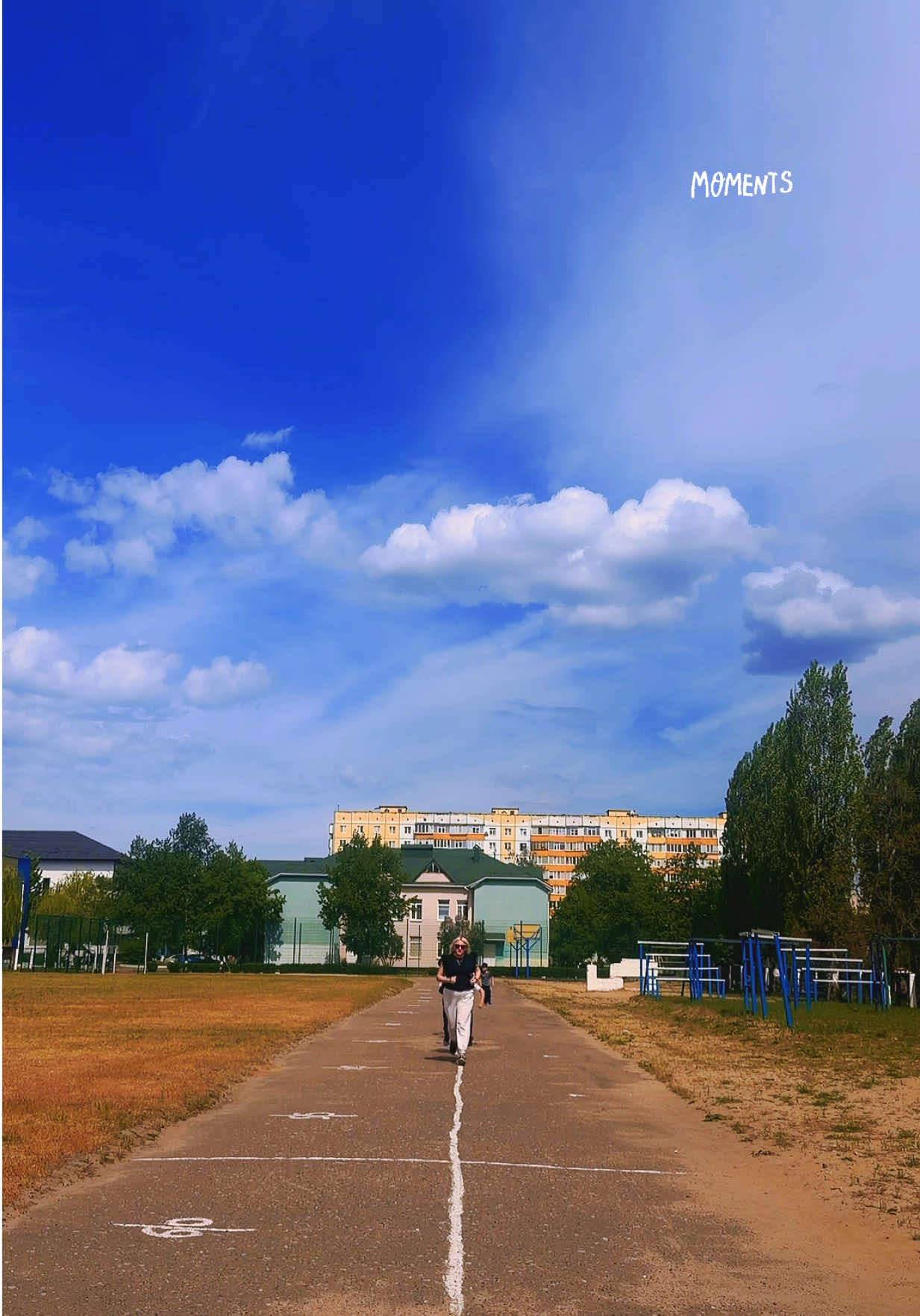 @Volodymyrivna