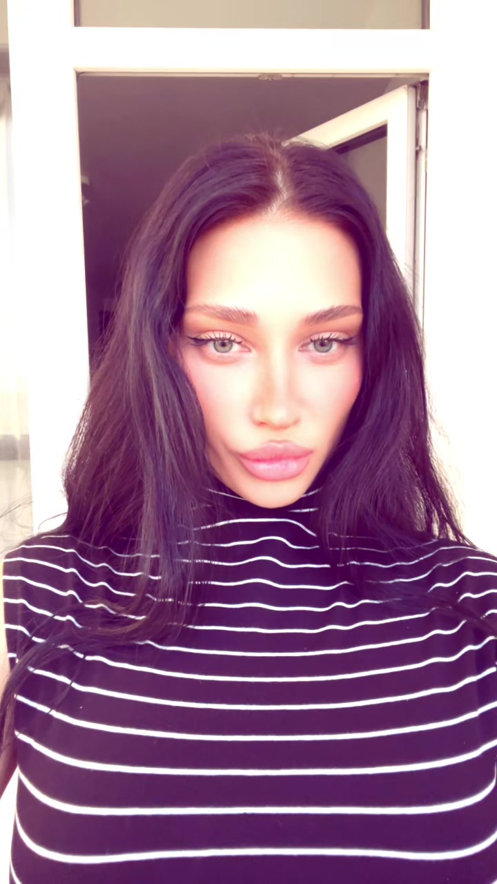 @тгк:kosena