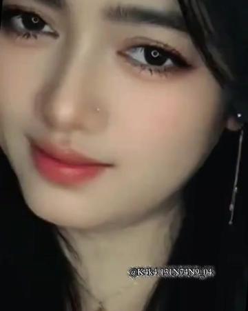 @โจ๐๐๐๐ ๐น๐๐๐ฅ๐_04๐ซ๐ซ