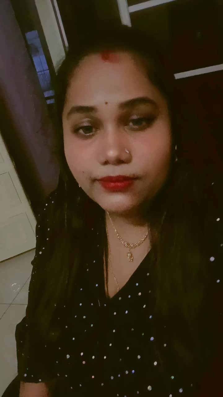 @Official tamilachy