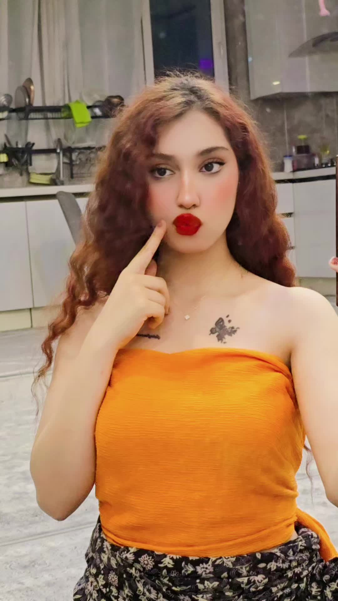 @queen