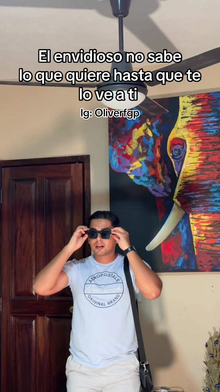 @oliverfgp