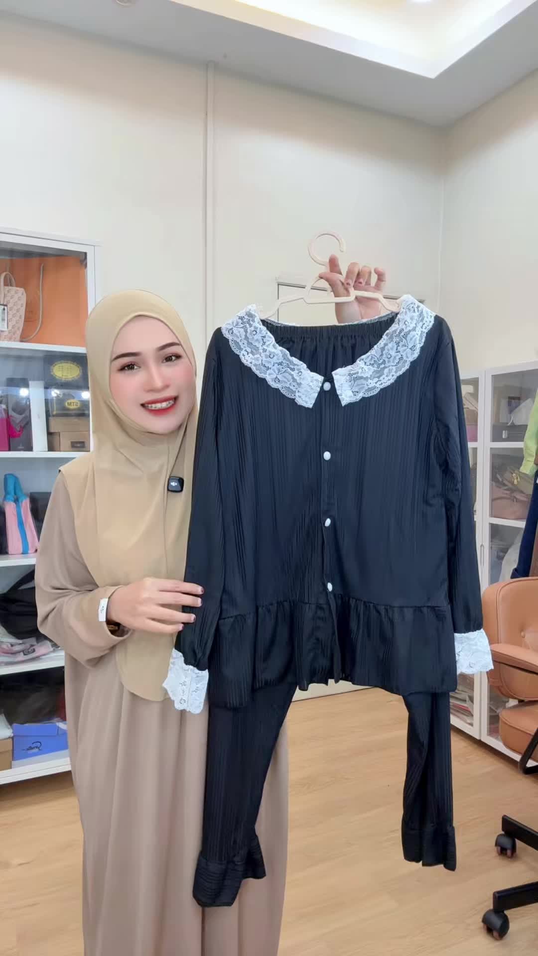 @snajiehaa