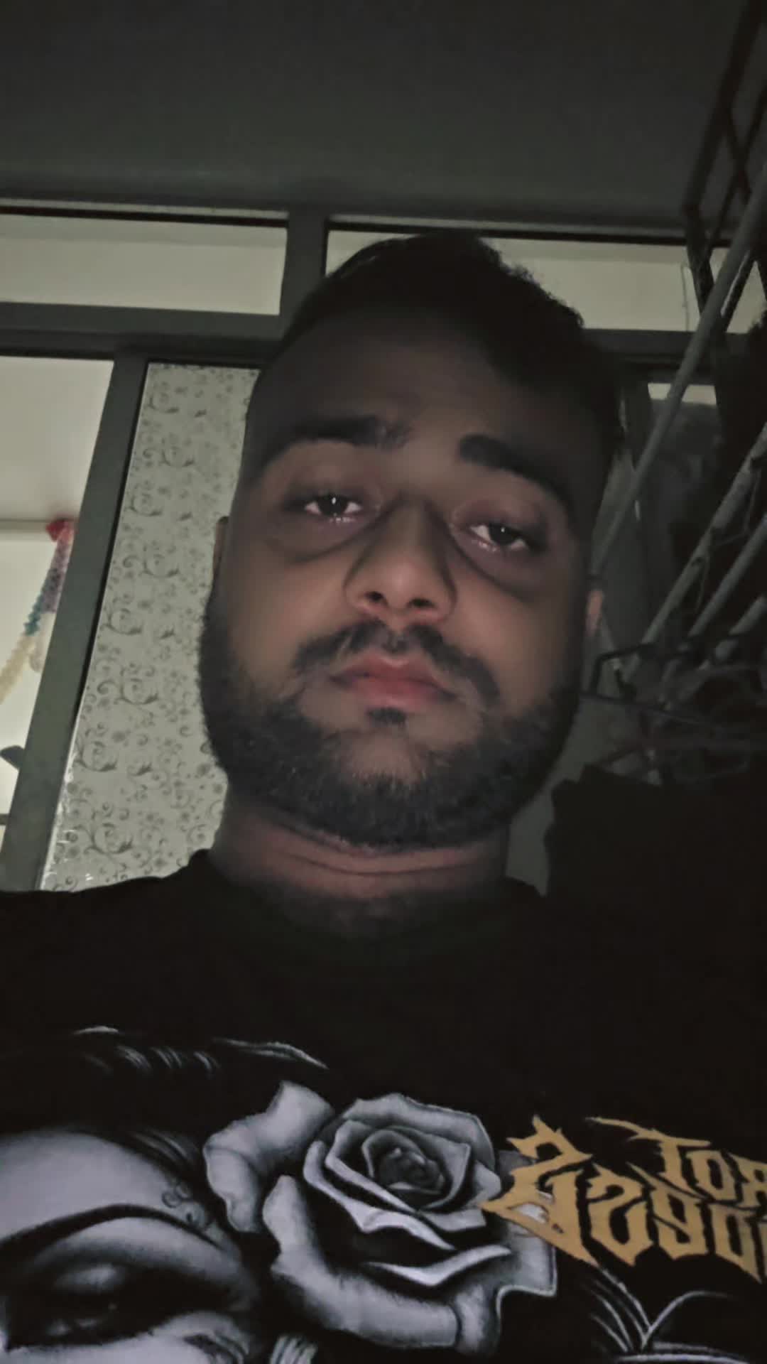@Mithilesh patel