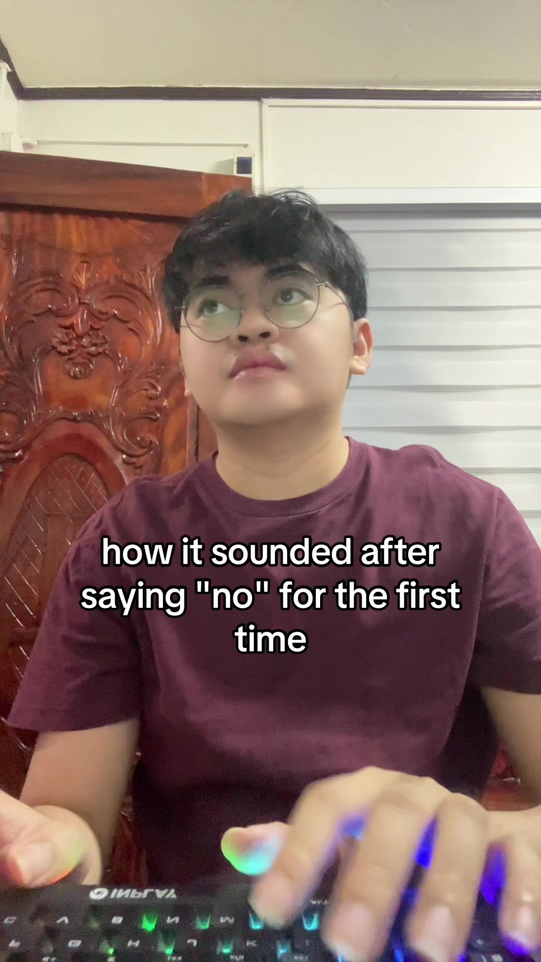 @jl