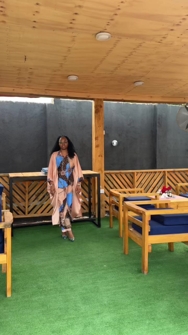 @Unique Boutique