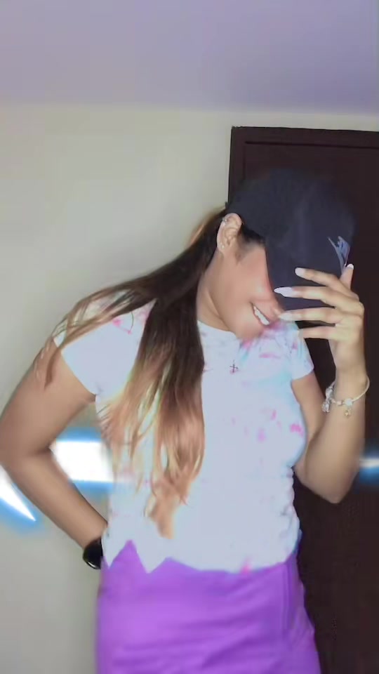 @tennis_withash