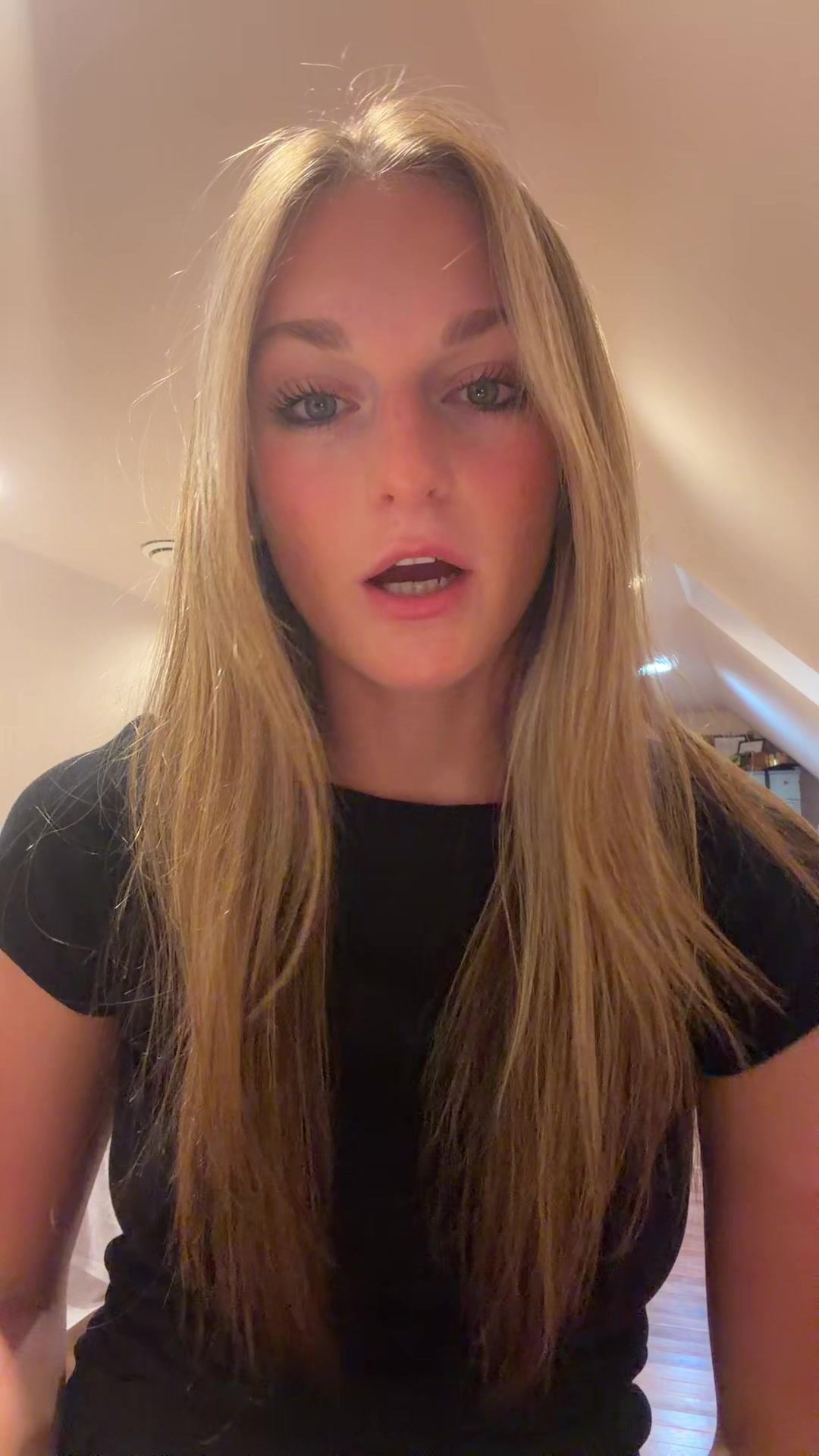 @kat