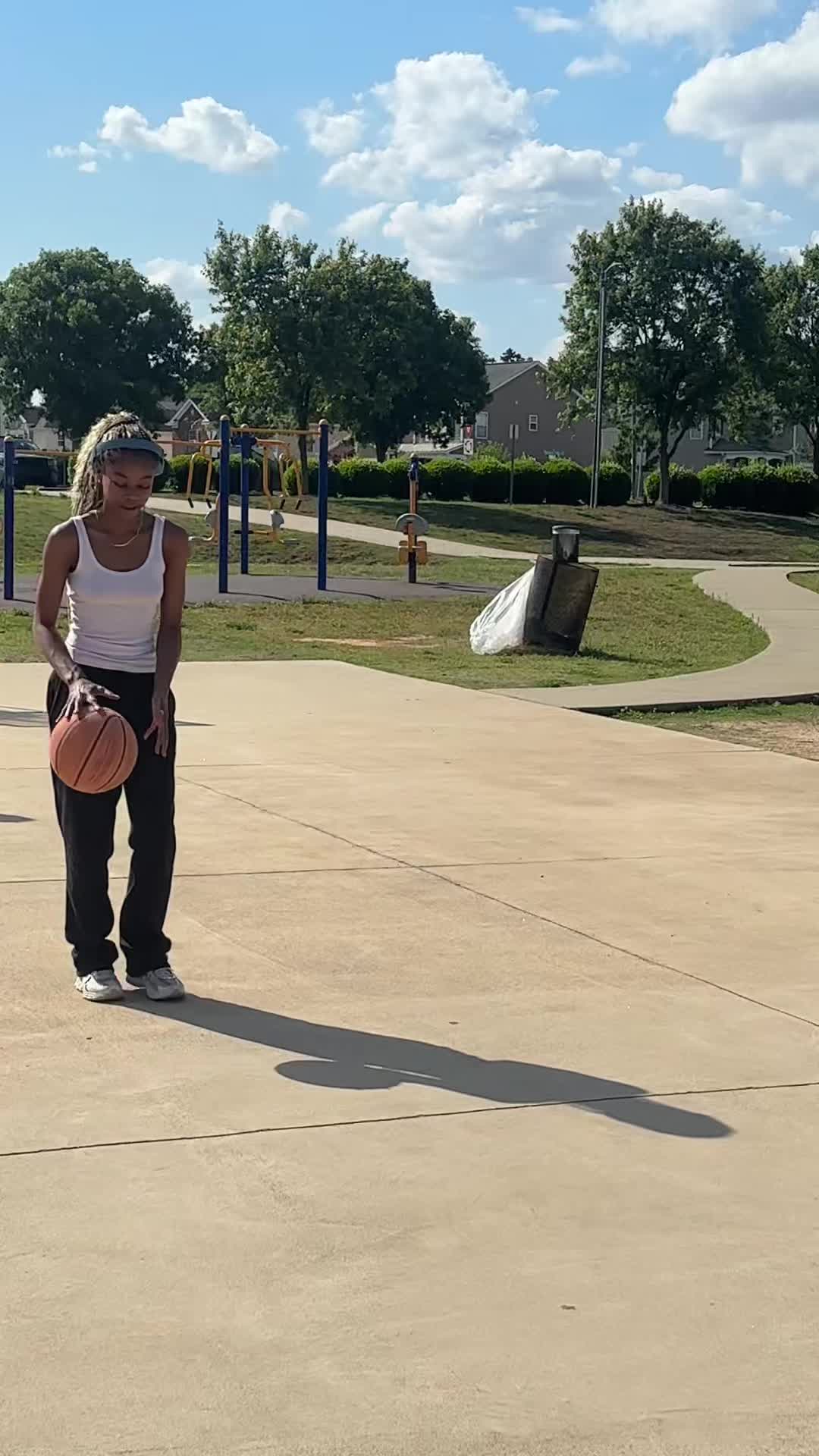@biigtiaa
