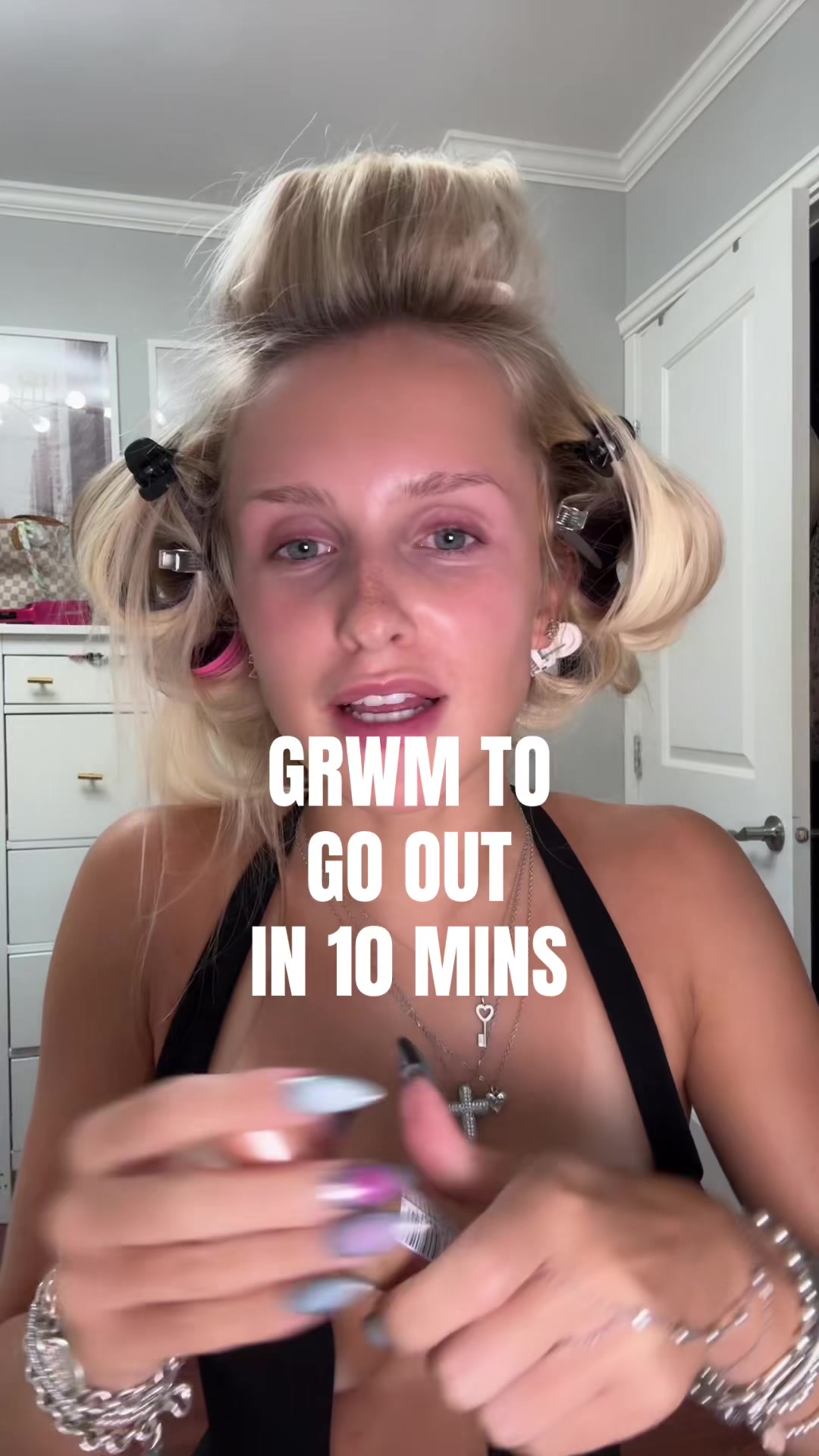 @sarah🪩