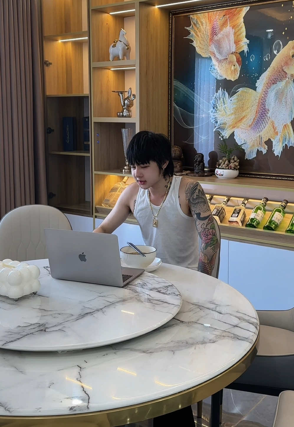 @Ngọc Anh TuTi