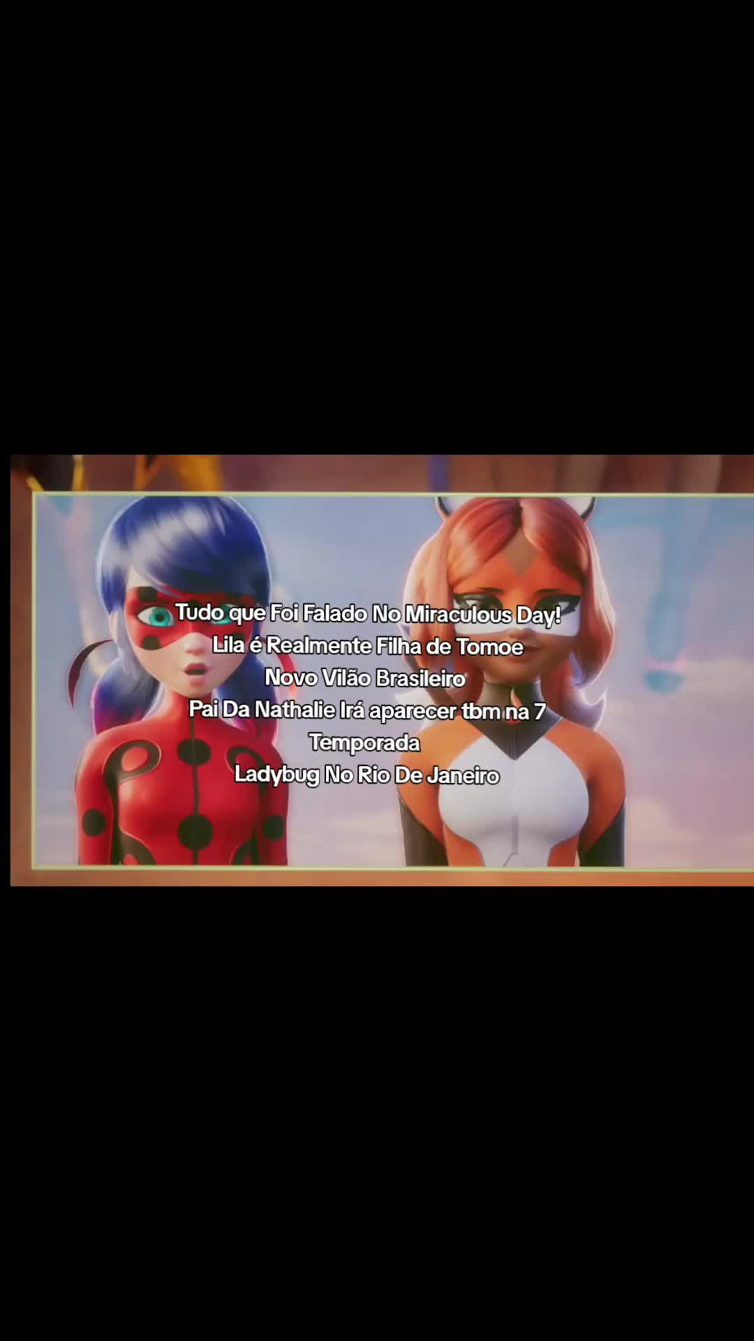 @𝙇𝙚𝙤𝙣𝙖𝙧𝙙𝙤 (4𝙆+)