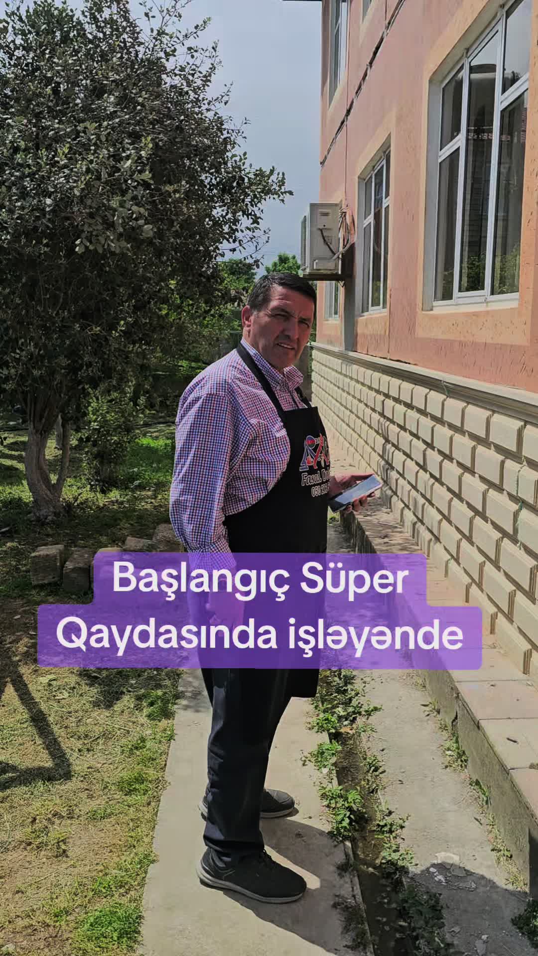 @FASAD_DOKTORU