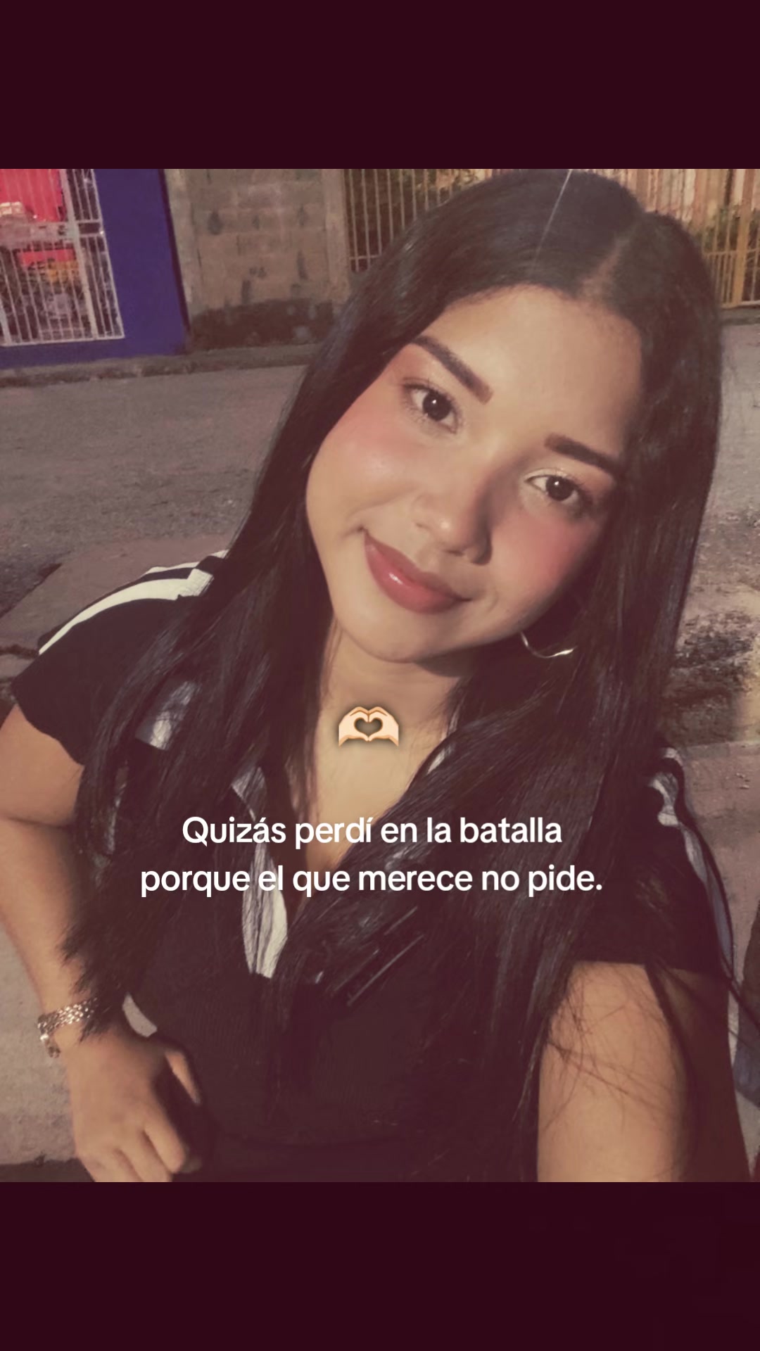 @🌸Michelle
