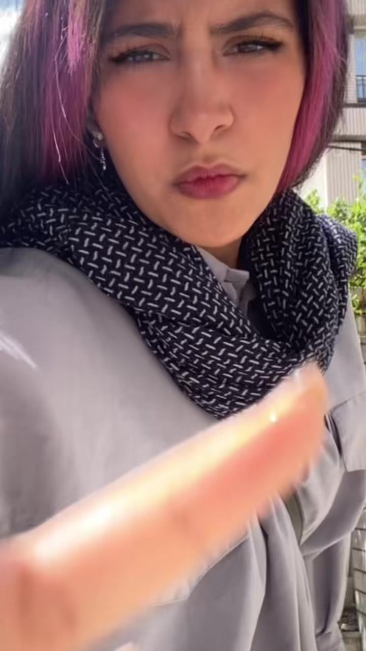 @مرواریدبنفش(: