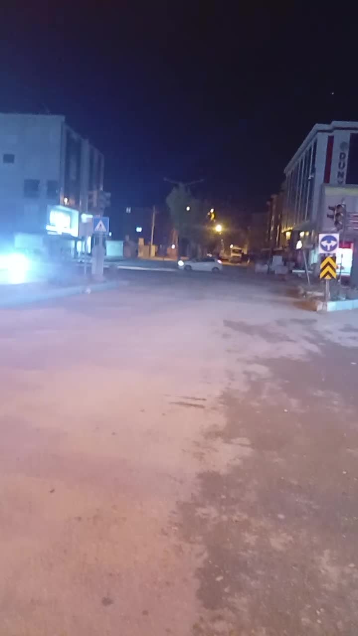 @Gazi şahin