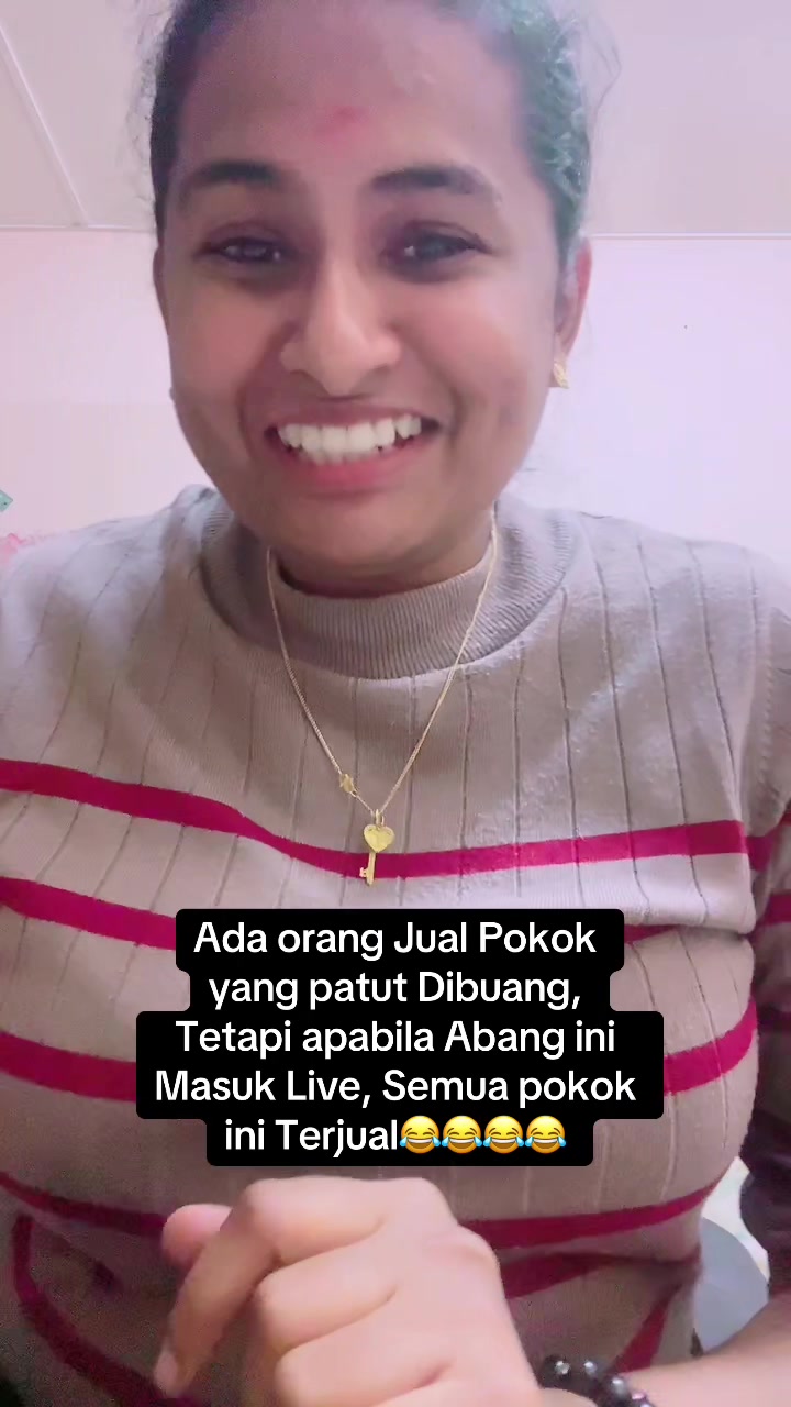 @Lishalinee Pinkygirl Official