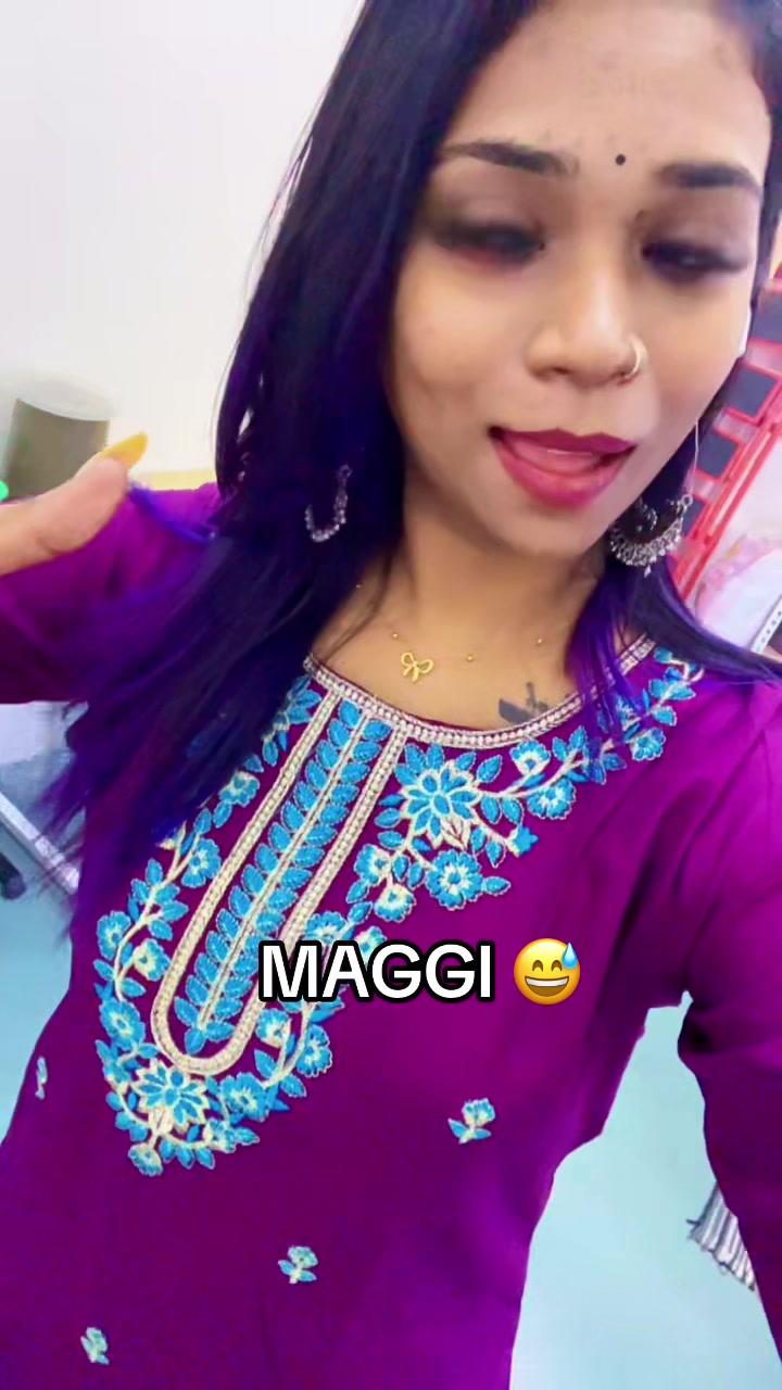 @HEMAH RAJANDRAN