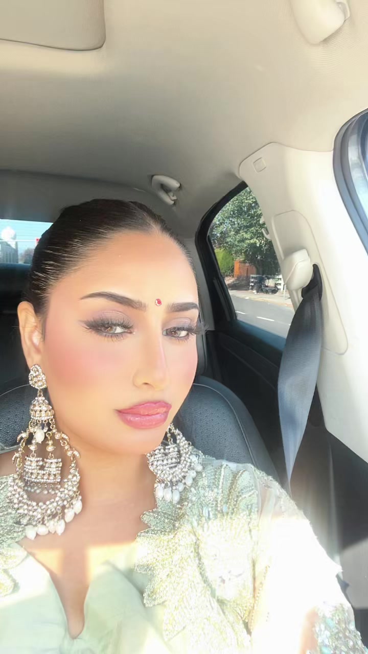 @SIMRAN