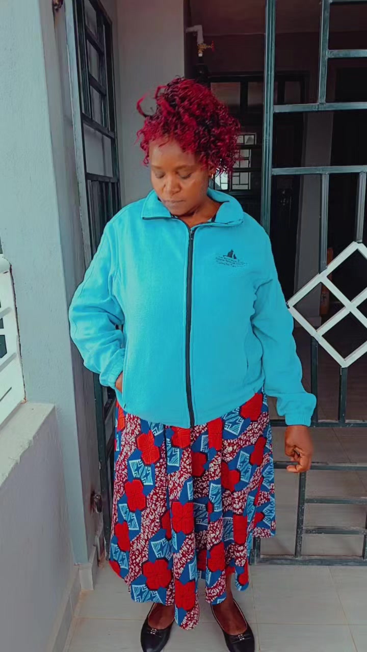 @R.Liz 🥰❤