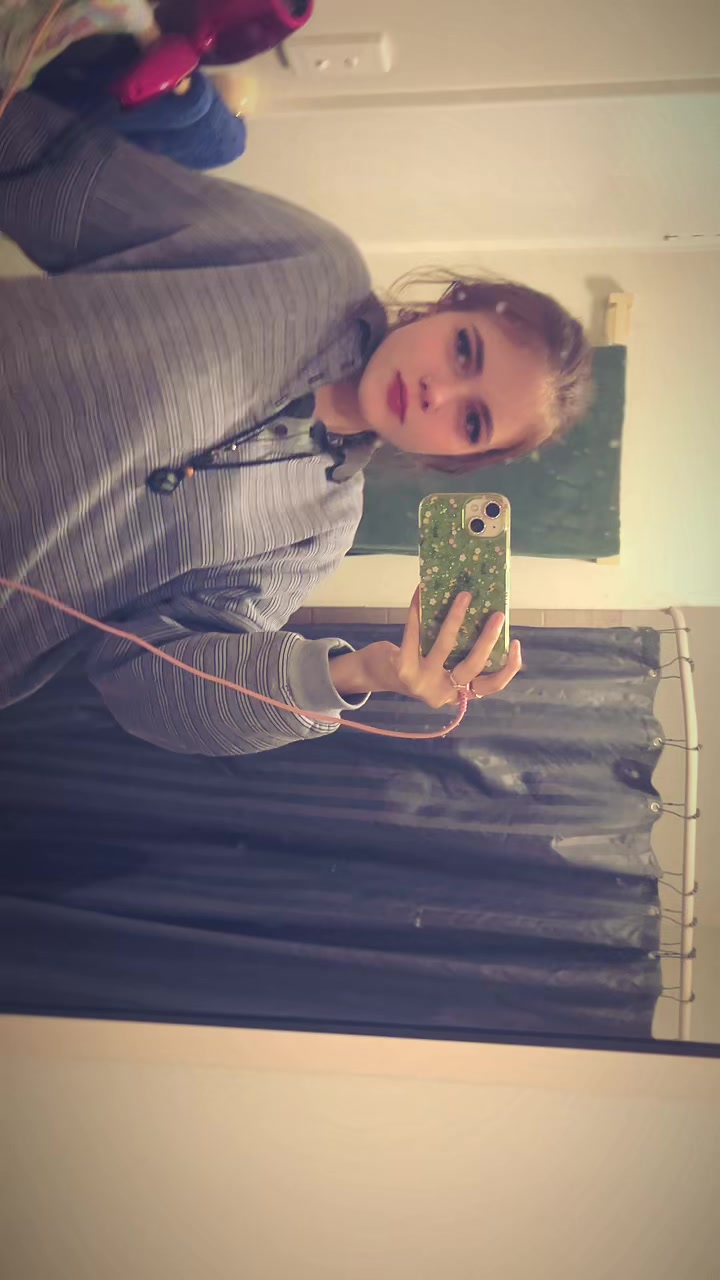 @pinkypie
