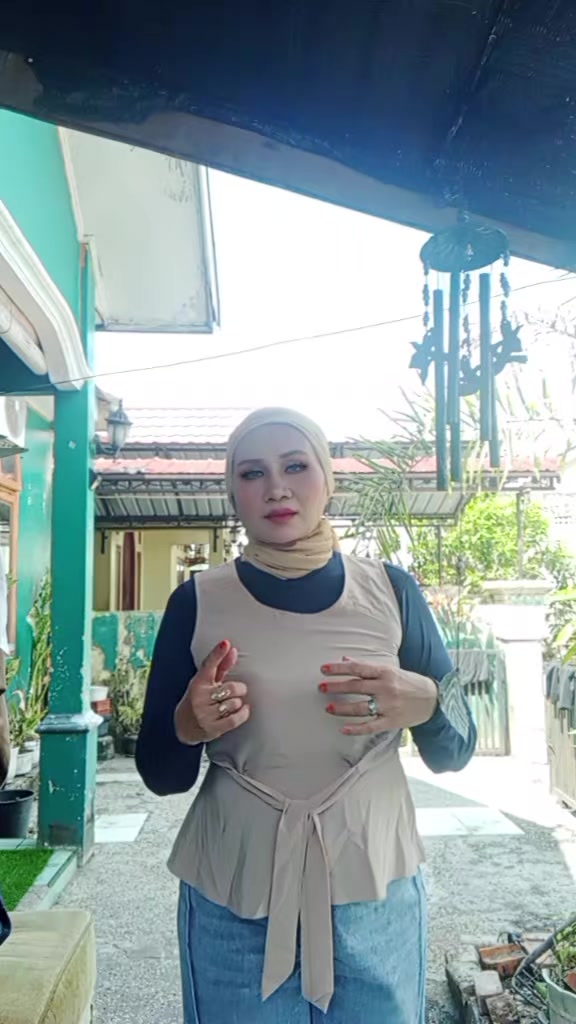 @Yenny Evaens