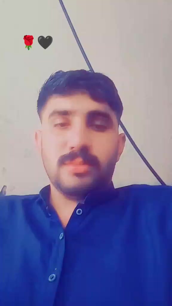 @Arfanjutt🧡🇦🇪🇦🇪✈️🇦🇹🇦🇨
