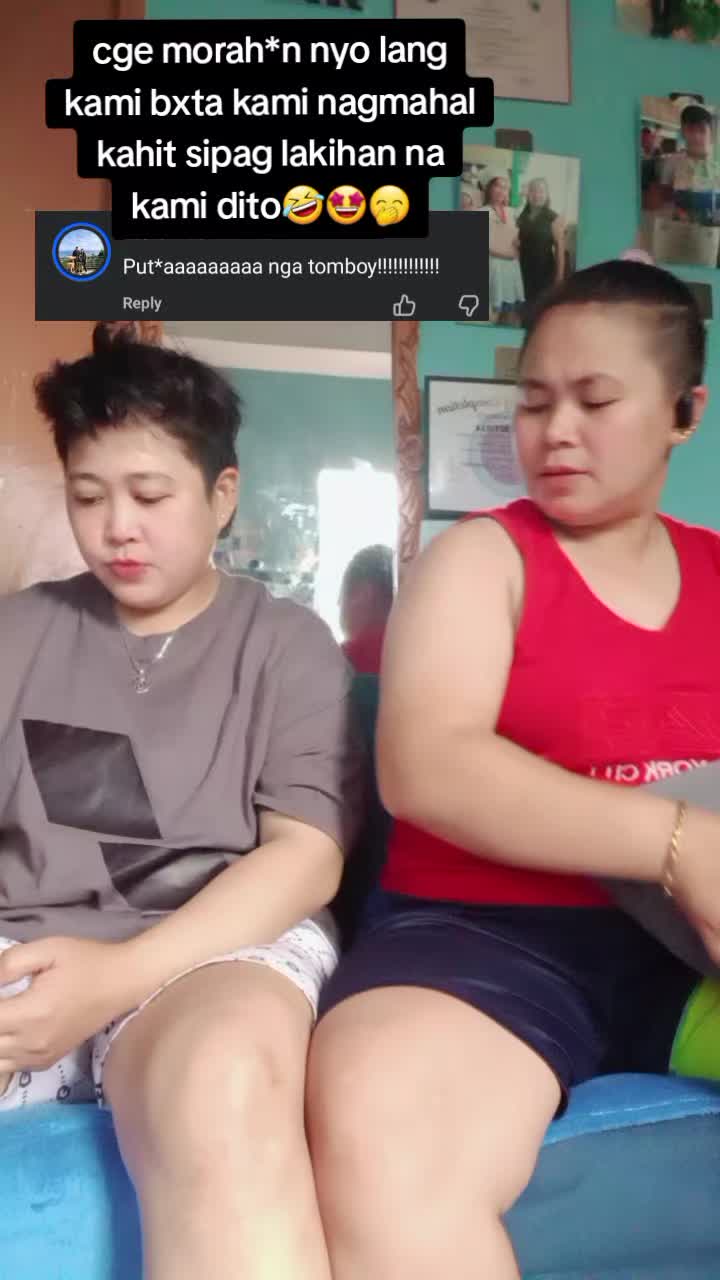 @🌈 Pusong_tigang69 BOLKITboy