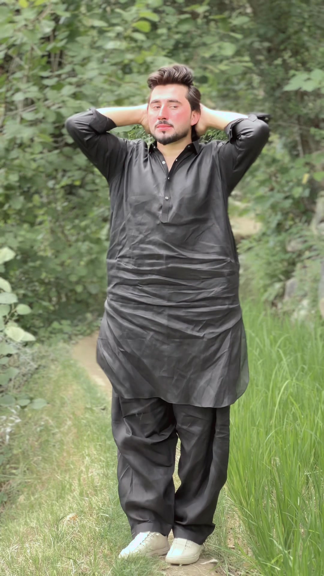 @sanaullah1