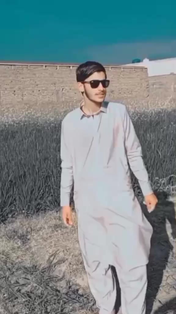 @MALIK ALI