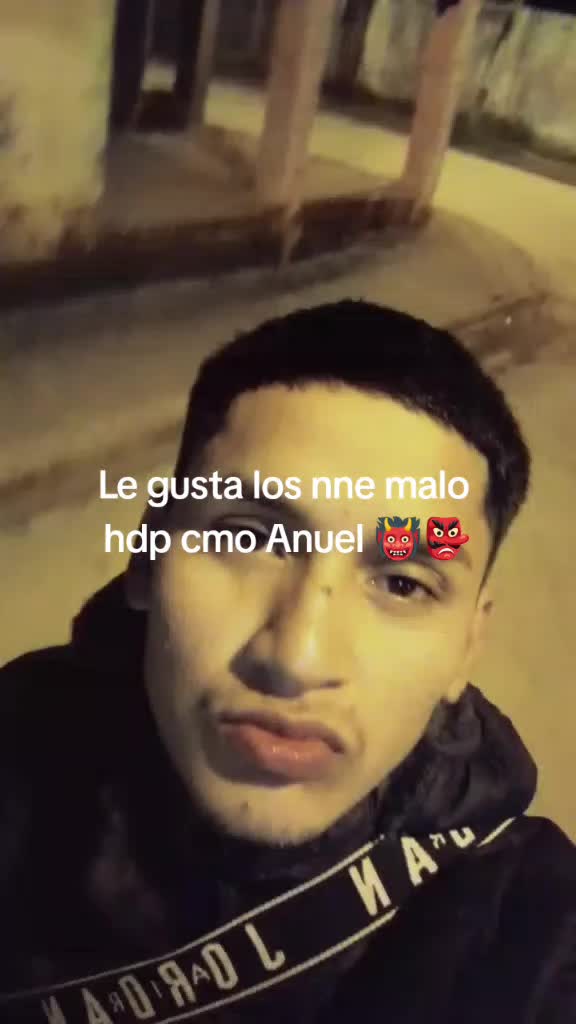 @4:20