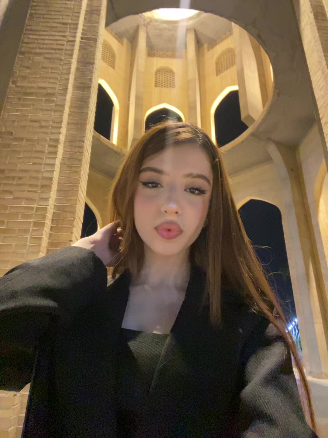 @💞