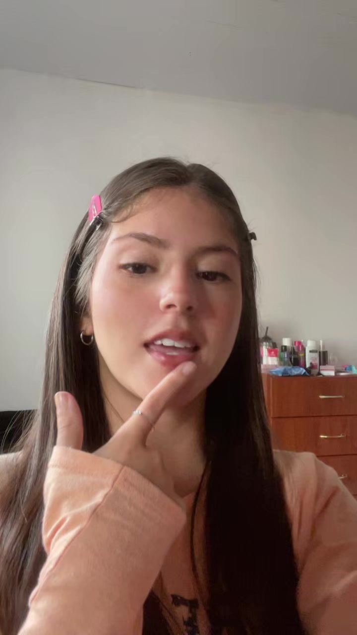 @Dudinha Domiciano