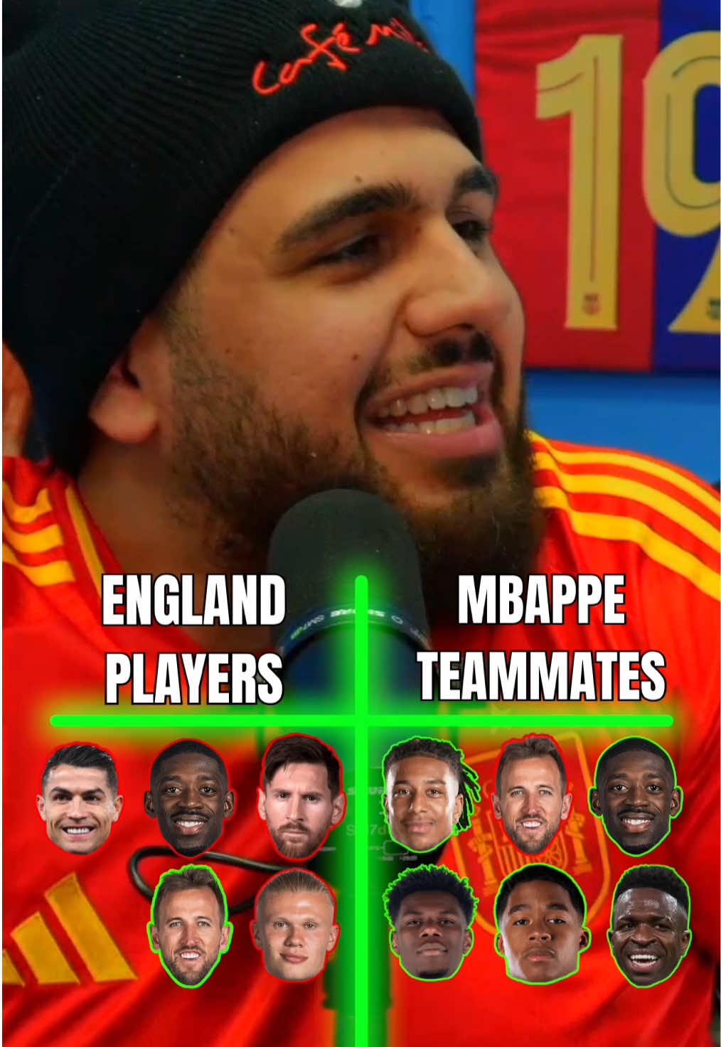 @trendingsportspod