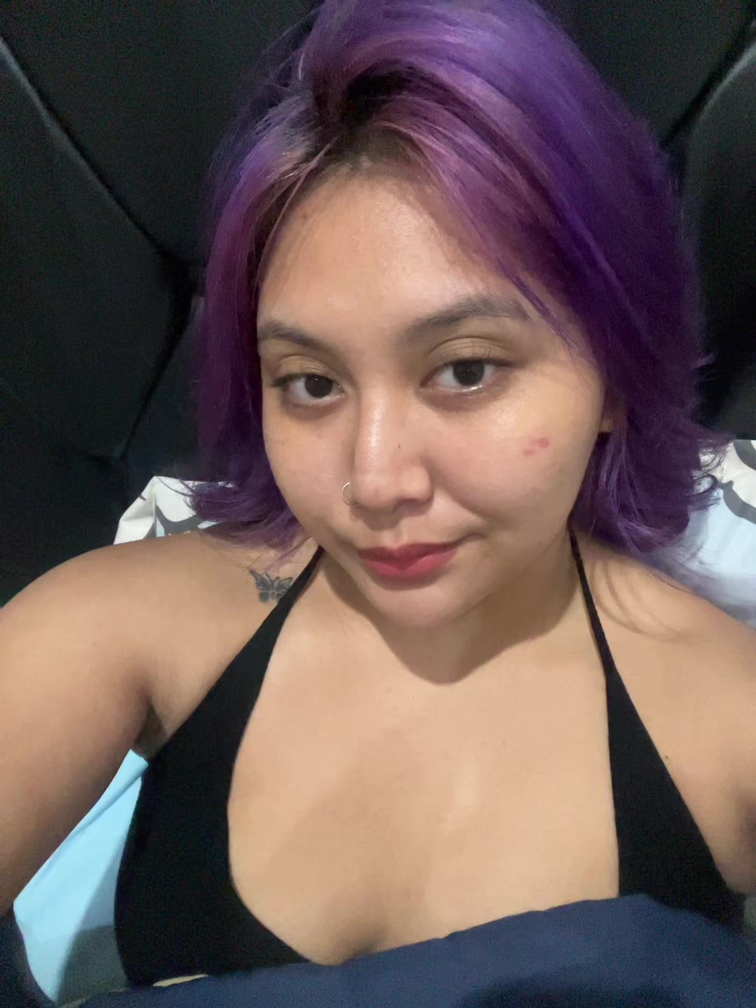 @sasshabiya