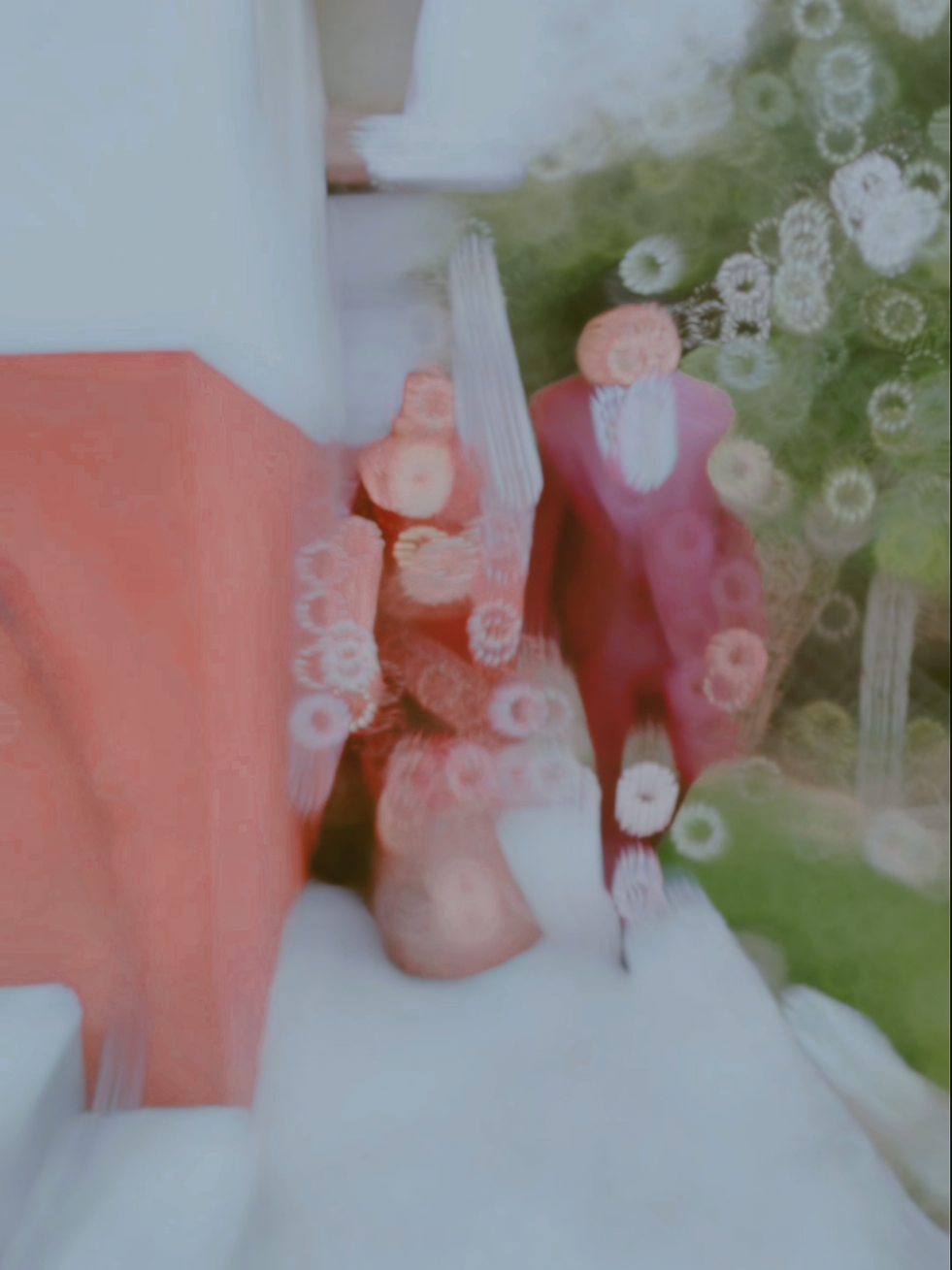 @💞𝓑𝓲𝓷𝓪𝔂 💞 𝓐𝓷𝓳𝓪𝓵𝓲💞