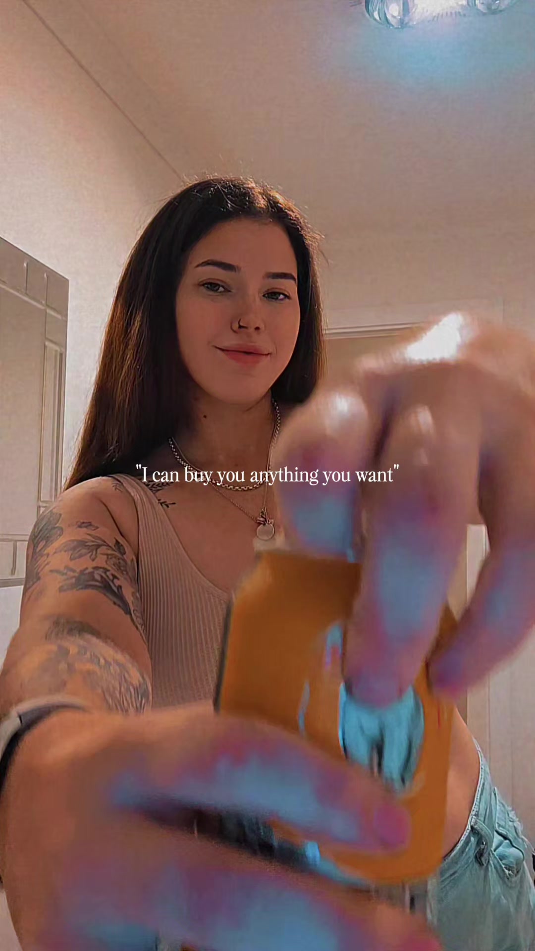 @Ⓢ Ⓗ Ⓐ Ⓝ Ⓨ