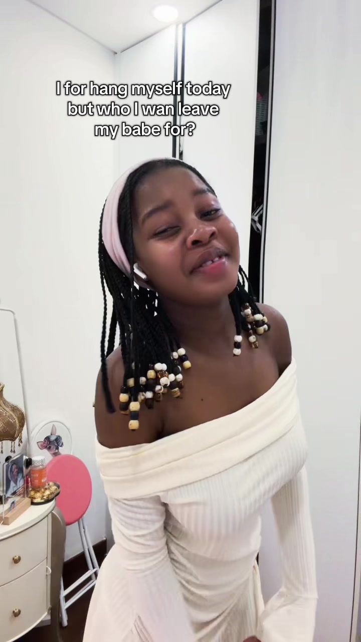 @pwety_chommy🇨🇳🇳🇬