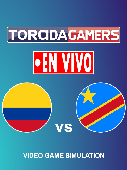 @torcidagamers