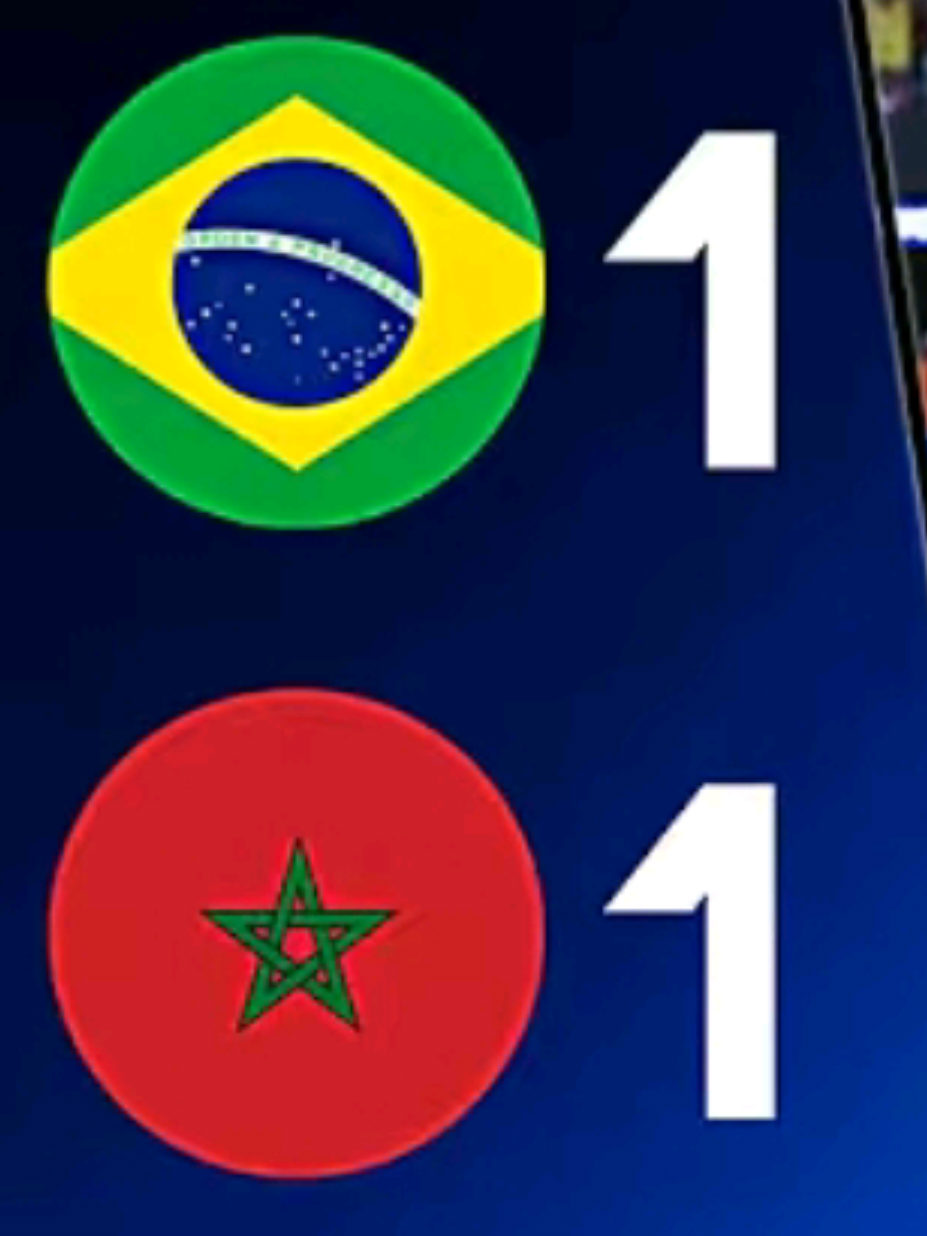 @Football tv