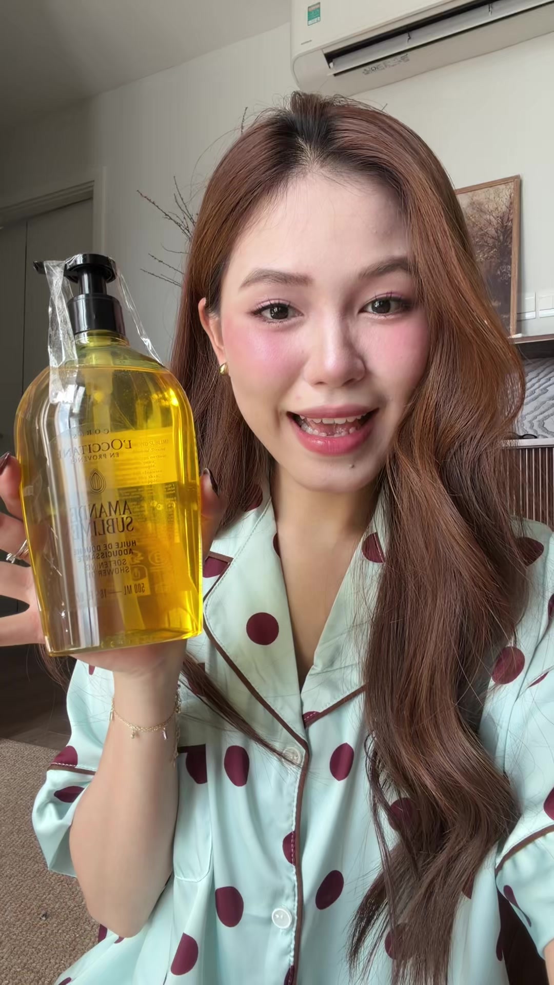 @Ng&ocirc; Nguyễn Quỳnh Anh🐰ྀི